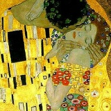 Надежда Большакова, 21.03, Санкт-Петербург