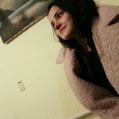 Наталья Башкова, 19.11, Бишкек