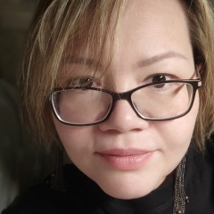 Ксения Орлова, 18.04, Уфа