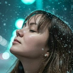 Лидия Снегирева, 01.08, Миасс