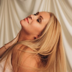 Екатерина Гладышевская, 20.05, Мурманск