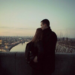 Макс Чернов, 05.01.1998, Килия