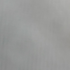 Денис Александров, 25.12.1990