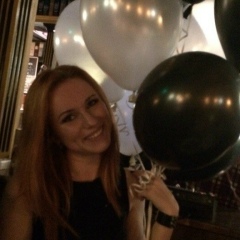 Анна Буторова, 26.08, Ухта