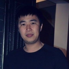 Мухтар Майданов, 01.01.1988, Шымкент