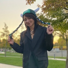 Надежда Томарева, 23.01.1988