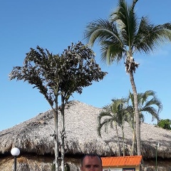 Вячеслав Сотин, 18.05.1988, Иркутск