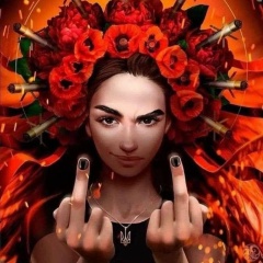 Кристина Юрьевна, 01.01, Киев