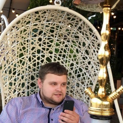 Денис Топоров, 30.09.1990, Москва