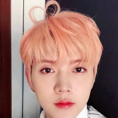 Choi Minki, 03.11