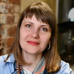 Екатерина Кочеткова, 26.02