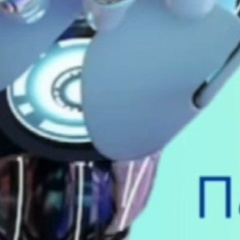 Саке Карабаев, 01.06.1987, Алматы