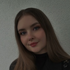 Света Позднякова, 29.06.1999