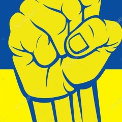 Паша Игуменщев, Charleston