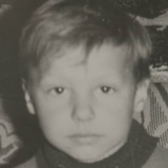 Влад Кашкин, 23.04.1988, Смоленск