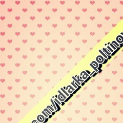 Лариса Топилина, 05.07.1996, Ростов-на-Дону