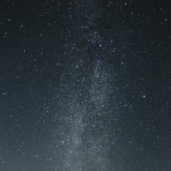 Павел Париевский, 21.09, Санкт-Петербург