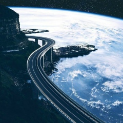 Евгений Элли, 27.12.1903