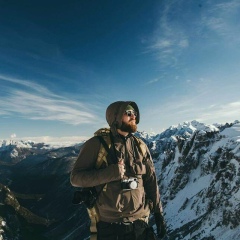 Олександр Попко, 29.09.1986, Киев