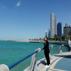 Kaisar Zeinullin, 30.09.1988, Актобе