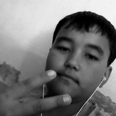 Самандар Исмаилов, 21.04.1999, Шурчи