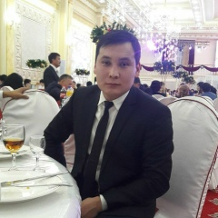 Батыржан Шакенбаев, 12.02.1993, Актау