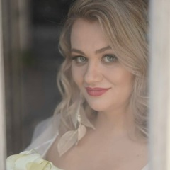 Нефтяной Ёжик, 30.12, Москва