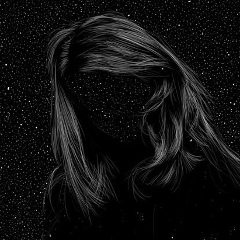 Людмила Данилова, 27.01, Санкт-Петербург