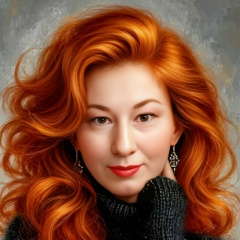 Лилия Вагыйзова, 23.02.1985, Набережные Челны