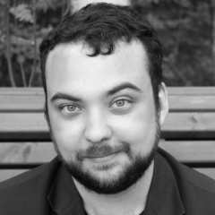 Владимир Понтак, 25.02.1993, Нижний Новгород