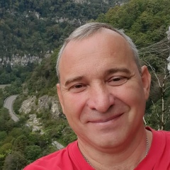 Валерий Кузнецов, 26.07.1969, Череповец