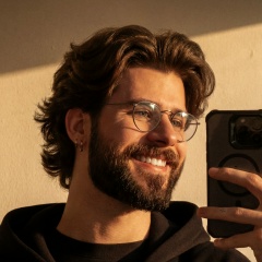 Александр Логинов, 09.07.1990, Санкт-Петербург