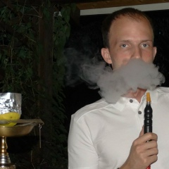 Анатолий Корсаков, 17.07.1985, Москва