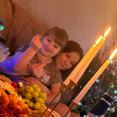 Евгений Кожемякин, Югорск