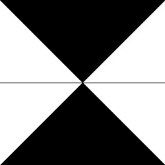 Амир Хакимов, Санкт-Петербург