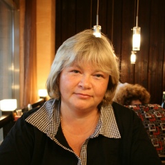 Ольга Беляева, 22.02, Санкт-Петербург