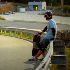 Женя Кирюткин, 24.08.1988, Москва