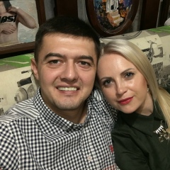 Сергій Ревкевич, 28.12.2006, Praha