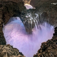 Elnur Ma, 01.11.1990, Баку