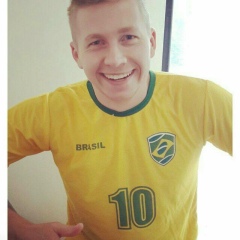 Diogo Habitzreuter, 06.12.1987