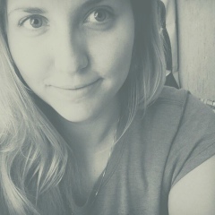 Эмилия Филатова, 15.05.1990, Москва