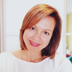 Наталья Севрюгова, 15.08, Гатчина