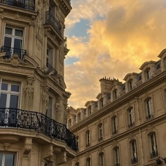 Дошхаклоева Айна, 09.04.2003, Назрань