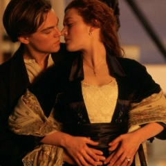 Қанат Хайратов