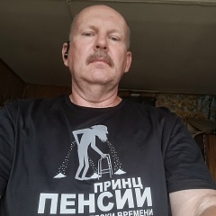 Павел Шелыгин, 27.01.1967, Кичменгский Городок