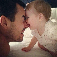 Mariam Hakobyan, 03.05, Ереван