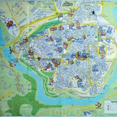 Григорий Душенко, 02.06.1993