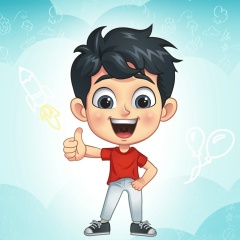 Атмосфера Детства, 01.10.2006, Вологда