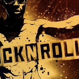 Мурат Гусов, Нальчик