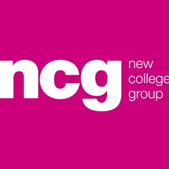 Надія Філінська, 26.06